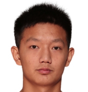 https://img.jinshuai-gd.com/img/basketball/player/f9956ea42271075da385cd22cb2adf2e.png