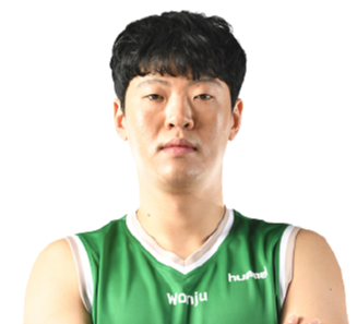 https://img.jinshuai-gd.com/img/basketball/player/fb0abfefa6eb772de53067536b5b4b6f.png