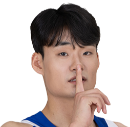 https://img.jinshuai-gd.com/img/basketball/player/fc66556593dfaf4d0bd0f532444d218e.png