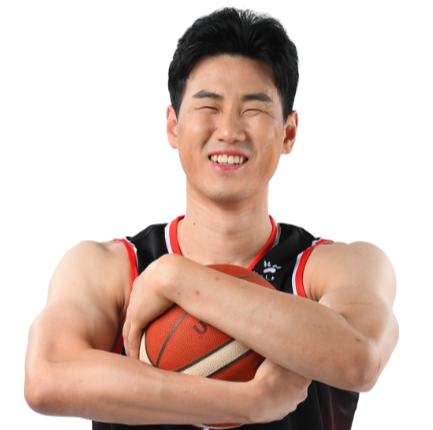 https://img.jinshuai-gd.com/img/basketball/player/fcdae53234ee1aa4fa7fc73f9099bb96.png