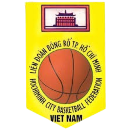 https://img.jinshuai-gd.com/img/basketball/team/0a7044a58f8cb4e72608a9ab1e195260.png