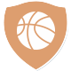 https://img.jinshuai-gd.com/img/basketball/team/0dd0c1821b1c6345df781222e0e59cbb.png