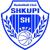 https://img.jinshuai-gd.com/img/basketball/team/125fd320eb0849cd8166abe4531a2a80.png