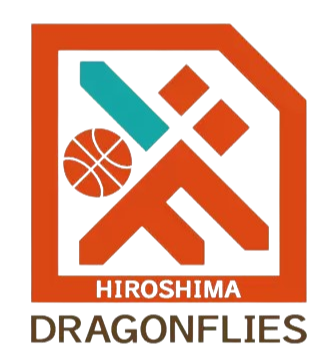 https://img.jinshuai-gd.com/img/basketball/team/24080d2818e83e2d82c7a72f02db0ace.png