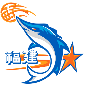 https://img.jinshuai-gd.com/img/basketball/team/2428a8c17b5a31163b54cb9502998bbf.png