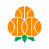 https://img.jinshuai-gd.com/img/basketball/team/3153fc48ea49f604e1acb2ead8afae9d.png