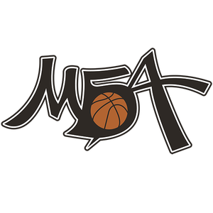 https://img.jinshuai-gd.com/img/basketball/team/35b2056136a3612e0bcb2d3efa66e062.png