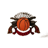 https://img.jinshuai-gd.com/img/basketball/team/4a808c9b9bd04099867aa2cb447e5634.png