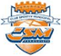 https://img.jinshuai-gd.com/img/basketball/team/724ed807e8fb47cebd68f62510e853b9.gif