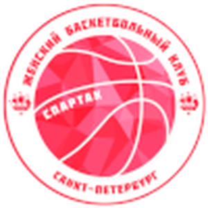 https://img.jinshuai-gd.com/img/basketball/team/734992b6c4bf93930dd312dbf3681fde.png