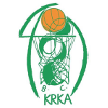 https://img.jinshuai-gd.com/img/basketball/team/78f34f2c7bb8aa34ef93df11d9951747.png