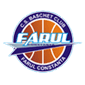 https://img.jinshuai-gd.com/img/basketball/team/82d0bbcfe07b88ef074958f95bf52019.png