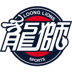 https://img.jinshuai-gd.com/img/basketball/team/858cde8d2c075296f24e7ee61929fbeb.png