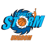 https://img.jinshuai-gd.com/img/basketball/team/916d4d012397807921a25cb034c87e66.png