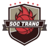 https://img.jinshuai-gd.com/img/basketball/team/95690926c74842b6a024c60065df7368.png