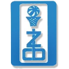 https://img.jinshuai-gd.com/img/basketball/team/99ce40b78f5d77badaa87b7b62f9e261.png