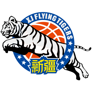 https://img.jinshuai-gd.com/img/basketball/team/b54ffedd1c9a80374581bb3d7096dba6.png