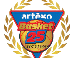 https://img.jinshuai-gd.com/img/basketball/team/c2201344d35dbcc7a297933429e0ffb0.png