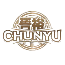 https://img.jinshuai-gd.com/img/basketball/team/c520f6c9638c5beae1db333ea6881164.png