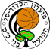 https://img.jinshuai-gd.com/img/basketball/team/c7e4da39f8a346bb94d20ef5b73be476.png