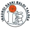 https://img.jinshuai-gd.com/img/basketball/team/ca89e6872ef746e5b11bca1f67cee65b.png