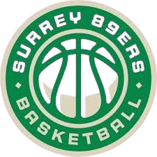 https://img.jinshuai-gd.com/img/basketball/team/d85122c64f243cf46d18999232cb451d.png