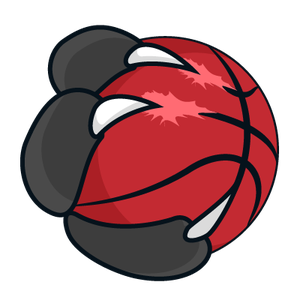 https://img.jinshuai-gd.com/img/basketball/team/e299ddecec93dc5c8db83b1761e2fa1f.png