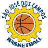 https://img.jinshuai-gd.com/img/basketball/team/fab54c73d03044e5870de7d81a92fd38.png