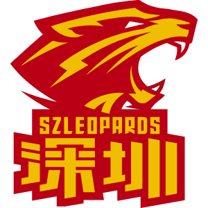 https://img.jinshuai-gd.com/img/basketball/team/fb44eee02df789207dee98898982cc16.png