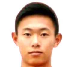 https://img.jinshuai-gd.com/img/football/player/04a1321f443de0752705fba911dceadb.png