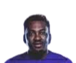 https://img.jinshuai-gd.com/img/football/player/3a8052cd9a47d58211d0e59e2d51989b.png