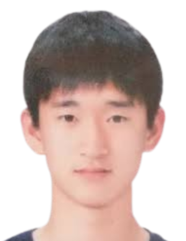 https://img.jinshuai-gd.com/img/football/player/60d2852428f0a4e50fccc6508cb517d8.png