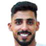 https://img.jinshuai-gd.com/img/football/player/6125716de5b8b8ddca6849477fb34c81.png