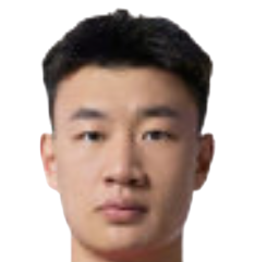 https://img.jinshuai-gd.com/img/football/player/624c0151a91142a5d3bc71d8183efab2.png