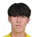 https://img.jinshuai-gd.com/img/football/player/676f12c288bbf1a83e7db8d1166a37f1.png