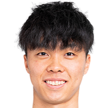 https://img.jinshuai-gd.com/img/football/player/75a7eec977459205106acf0b096118be.png