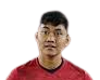 https://img.jinshuai-gd.com/img/football/player/c256ed89c4aecfa5024b367046e96911.png