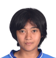 https://img.jinshuai-gd.com/img/football/player/c94e2ef436944f9d740466025c6af38d.png