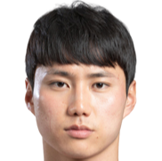 https://img.jinshuai-gd.com/img/football/player/ca16688f25ac6bdf91ad470658800320.png