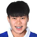 https://img.jinshuai-gd.com/img/football/player/eff87d6074da1c0b5251a4bc9413b9f3.png