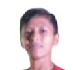 https://img.jinshuai-gd.com/img/football/player/f90af5854786b4b8e061a4035c3a3e1d.png