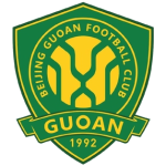 https://img.jinshuai-gd.com/img/football/team/06390ac51cc19db650b34c6dc5e40ea1.png