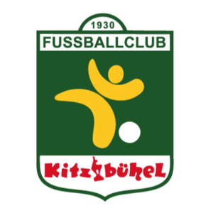 https://img.jinshuai-gd.com/img/football/team/07d3c2dda2eb8e87aa472d64c4aecd02.png