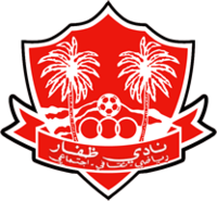 https://img.jinshuai-gd.com/img/football/team/0a5adb340afbc047c2bc254ab7375d63.png