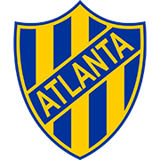 AtleticoAtlanta