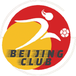 https://img.jinshuai-gd.com/img/football/team/1965f2a571c94bcfadfa5b07672c9ecc.png