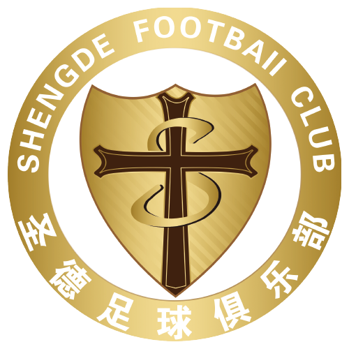 https://img.jinshuai-gd.com/img/football/team/199b4119fddf5ca17aede099a8b31eee.png