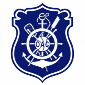 https://img.jinshuai-gd.com/img/football/team/229ee6039f0646b988f288fe06e1405d.png