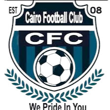 https://img.jinshuai-gd.com/img/football/team/254649f5c849a57a055eaa8c83221223.png