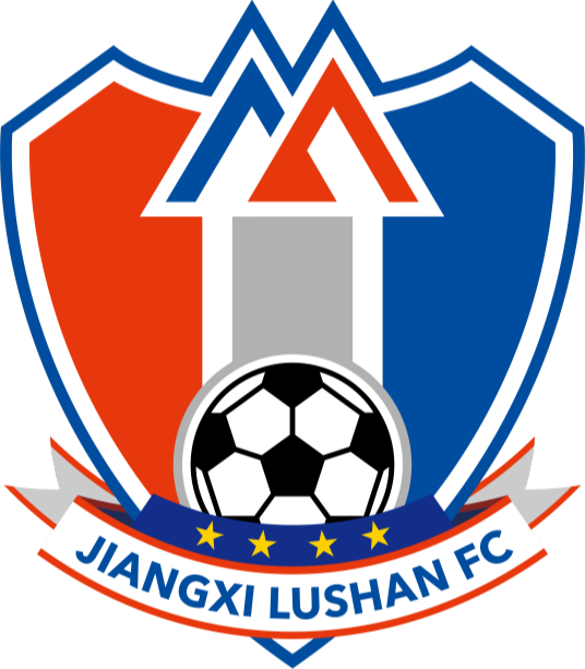 https://img.jinshuai-gd.com/img/football/team/2d5acabff93b2cc5c965f75b920f14bb.png